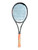 Used PRO KENNEX Adult Tennis Racquet Black Unknown 11724-S000228245 View 1