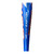 Used Easton REFLEX 28/16 BB/SB USA 2 5/8 Bat 28" 11842-S000231110 View 2