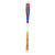 Used Easton REFLEX 28/16 BB/SB USA 2 5/8 Bat 28" 11842-S000231110 View 1