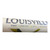 Used Louisville Slugger LXT 33/23 BB/SB Fastpitch Bat 33" 11842-S000231109 View 2