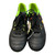Used DREAM PAIRS BB/SB Cleats Black Senior 7 11842-S000231115 View 3