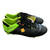 Used DREAM PAIRS BB/SB Cleats Black Senior 7 11842-S000231115 View 2