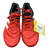 Used Adidas COPA Soccer Cleats Red Senior 5.5 11842-S000231117 View 1