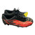 Used FLAME BLK Soccer Cleats Black Senior 5.5 11842-S000231118 View 2