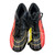 Used FLAME BLK Soccer Cleats Black Senior 5.5 11842-S000231118 View 1