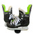 Used Bauer XLS Junior Hockey Skate Junior 02.5 11820-S000058354 View 1
