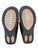 Used THE HOUSE Mens Snowboard Boots Black Senior 12 11732-S000369180 View 4
