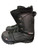 Used THE HOUSE Mens Snowboard Boots Black Senior 12 11732-S000369180 View 1