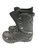 Used THE HOUSE Mens Snowboard Boots Black Senior 12 11732-S000369180 View 1