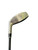 Used Nickent 3DX IRONWOOD Mens Hybrid Club RH 5 Hybrid 11450-S000523839 View 2