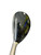 Used Nickent 3DX IRONWOOD Mens Hybrid Club RH 5 Hybrid 11450-S000523839 View 3