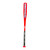 Used Rawlings RAPTOR BB/SB USA 2 5/8 Bat 31" 11947-S000169402 View 1