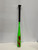 Used Franklin FRANKLIN VENOM BB/SB T-Ball Bat 25" 11911-S000016404 View 2