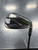 Used Taylormade STEALTH Golf Wedge Mens RH Gap/Approach Wedge 11945-S000254874 View 1