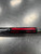 Used Taylormade STEALTH Golf Wedge Mens RH Gap/Approach Wedge 11945-S000254874 View 5