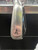 Used Taylormade STEALTH Golf Wedge Mens RH Gap/Approach Wedge 11945-S000254874 View 4