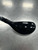 Used Taylormade M1 2016 Mens Hybrid Club RH 3 Hybrid 11945-S000254873 View 4