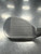 Used Taylormade STEALTH Golf Wedge Mens RH Lob Wedge 11945-S000254875 View 3