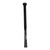 Used Easton QUANTAM BB/SB USA 2 5/8 Bat 30" 11947-S000169405 View 3