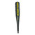 Used Easton QUANTAM BB/SB USA 2 5/8 Bat 30" 11947-S000169405 View 2