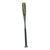 Used Easton QUANTAM BB/SB USA 2 5/8 Bat 30" 11947-S000169405 View 1