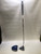 Used Ping CRAZ-E Mens Putter RH 11912-S000014630 View 1