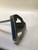 Used Ping CRAZ-E Mens Putter RH 11912-S000014630 View 2