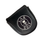 Used L.A.B GOLF DF 2.1 Golf Accessory 11613-S000184962 View 1