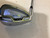 Used Orlimar ATS Golf Wedge Mens RH Pitching Wedge 11790-S000060429 View 3