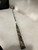 Used HAMILTON PUTTER Mens Putter RH 11790-S000060433 View 1
