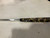 Used HAMILTON PUTTER Mens Putter RH 11790-S000060433 View 2