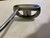 Used HAMILTON PUTTER Mens Putter RH 11790-S000060433 View 4