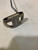 Used HAMILTON PUTTER Mens Putter RH 11790-S000060433 View 3