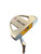 Used US Kids Jr Putter RH 11937-S000091260 View 1