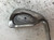 Used Ping ZING KARSTEN Mens Individual Iron RH 6 Iron 10105-S000311767 View 1