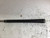 Used Ping ZING KARSTEN Mens Individual Iron RH 6 Iron 10105-S000311767 View 3
