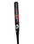 Used Demarini Uprising 34/27 SB Slowpitch Bat 11692-S000153362 View 2