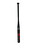 Used Demarini Uprising 34/27 SB Slowpitch Bat 11692-S000153362 View 1