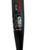Used Demarini Uprising 34/27 SB Slowpitch Bat 11692-S000153362 View 4
