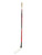 Used Bauer VAPOR X3.7 Junior One Piece Left 50 Flex 11814-S000399296 View 1