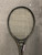 Used Prince PRO Adult Tennis Racquet Black Unknown 11614-S000239142 View 3