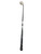 Used Taylormade RBZ TOUR Mens Fairway Wood RH 3 Wood 11884-S000065935 View 3