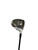 Used Taylormade RBZ TOUR Mens Fairway Wood RH 3 Wood 11884-S000065935 View 1