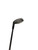Used Taylormade RESCUE Mens Hybrid Club RH 3 Hybrid 11884-S000065934 View 2