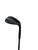 Used Cleveland RTZ Golf Wedge Mens RH 54 Degree 11884-S000065937 View 1