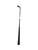 Used Cleveland RTZ Golf Wedge Mens RH 54 Degree 11884-S000065937 View 3