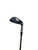 Used Titleist 690 M8 Golf Wedge Mens RH Pitching Wedge 11884-S000065938 View 1