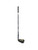 Used Titleist 690 M8 Golf Wedge Mens RH Pitching Wedge 11884-S000065938 View 3