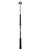 Used Odyssey X DF 2 BALL Mens Putter RH Long 11884-S000065936 View 3
