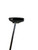 Used Odyssey X DF 2 BALL Mens Putter RH Long 11884-S000065936 View 2